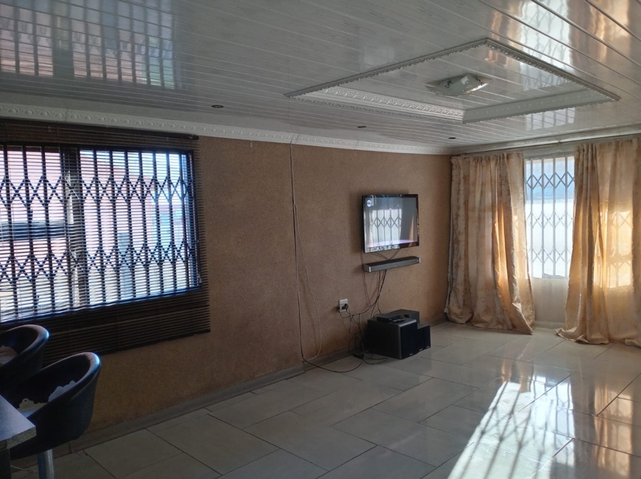 3 Bedroom Property for Sale in Mdantsane Nu 17 Eastern Cape